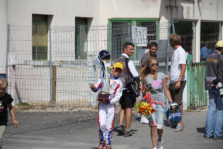 2009-07-25_Paris 299.jpg